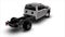 2026 RAM Ram 3500 Chassis Cab RAM 3500 BIG HORN CREW CAB CHASSIS 4X4 60' CA