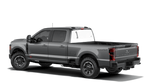 2027 Ford Super Duty F-350® XLT