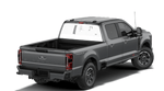 2027 Ford Super Duty F-350® XLT