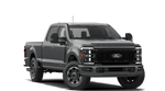 2027 Ford Super Duty F-350® XLT