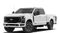 2027 Ford Super Duty F-350® XLT