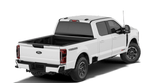2027 Ford Super Duty F-350® XLT