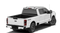 2027 Ford Super Duty F-350® XLT
