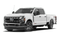 2027 Ford Super Duty F-350® XLT