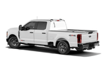 2027 Ford Super Duty F-350® XLT