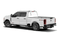 2027 Ford Super Duty F-350® XLT