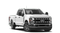 2027 Ford Super Duty F-350® XLT