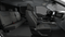 2027 Ford Super Duty F-350® XLT