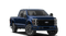 2027 Ford Super Duty F-350® XLT