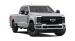 2026 Ford Super Duty F-350® Platinum®