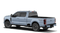 2027 Ford Super Duty F-350® Lariat®
