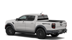 2026 Ford Ranger Raptor®