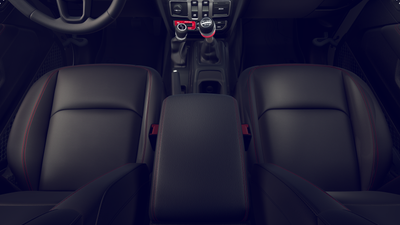 2026 Jeep Wrangler WRANGLER 2-DOOR RUBICON X