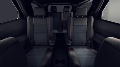 2026 Dodge Durango DURANGO GT PLUS AWD AMERICA250