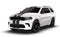 2026 Dodge Durango DURANGO GT PLUS AWD AMERICA250