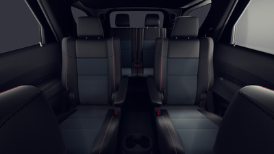 2026 Dodge Durango DURANGO GT PLUS AWD AMERICA250