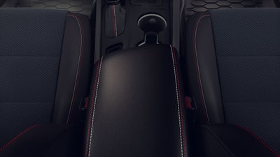 2026 Dodge Durango DURANGO GT PLUS AWD AMERICA250