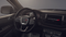 2026 Dodge Durango DURANGO GT PLUS AWD AMERICA250
