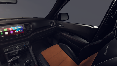 2026 Dodge Durango DURANGO GT PREMIUM AWD HEMI V8