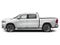 2027 RAM 1500 Limited