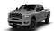 2026 RAM Ram 3500 RAM 3500 LARAMIE CREW CAB 4X4 6'4' BOX