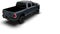2026 RAM Ram 3500 RAM 3500 LARAMIE CREW CAB 4X4 6'4' BOX
