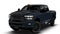 2026 RAM Ram 3500 RAM 3500 LARAMIE CREW CAB 4X4 6'4' BOX
