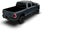 2026 RAM Ram 3500 RAM 3500 LARAMIE CREW CAB 4X4 6'4' BOX