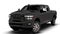 2026 RAM Ram 3500 RAM 3500 LARAMIE MEGA CAB 4X4 6'4' BOX