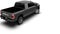 2026 RAM Ram 3500 RAM 3500 LARAMIE MEGA CAB 4X4 6'4' BOX