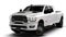 2026 RAM Ram 3500 RAM 3500 LARAMIE MEGA CAB 4X4 6'4' BOX