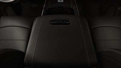 2026 RAM Ram 2500 RAM 2500 POWER WAGON CREW CAB 4X4 6'4' BOX