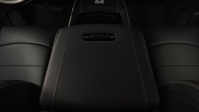 2026 RAM Ram 2500 RAM 2500 POWER WAGON CREW CAB 4X4 6'4' BOX