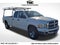 2002 Dodge Ram 1500 SLT