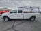 2002 Dodge Ram 1500 SLT