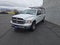 2002 Dodge Ram 1500 SLT