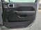 2019 Jeep Wrangler Unlimited Sport S + Quick Order Package 28S Sport S