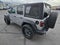 2019 Jeep Wrangler Unlimited Sport S + Quick Order Package 28S Sport S