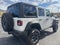 2023 Jeep Wrangler Willys 4xe