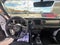 2023 Jeep Wrangler Willys 4xe