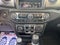 2023 Jeep Wrangler Willys 4xe