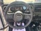 2023 Jeep Wrangler Willys 4xe
