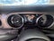 2023 Jeep Wrangler Willys 4xe