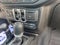 2023 Jeep Wrangler Willys 4xe