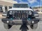 2023 Jeep Wrangler Willys 4xe