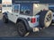 2021 Jeep Wrangler Unlimited Rubicon 4xe