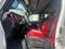 2023 Jeep Wrangler Rubicon 20th Anniversary Edition 4xe