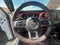 2023 Jeep Wrangler Rubicon 20th Anniversary Edition 4xe