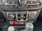 2023 Jeep Wrangler Rubicon 20th Anniversary Edition 4xe