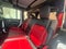 2023 Jeep Wrangler Rubicon 20th Anniversary Edition 4xe